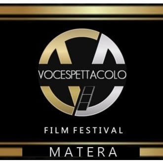 VOCE SPETTACOLO FILM FESTIVAL 2023: Iscrivi la tua opera