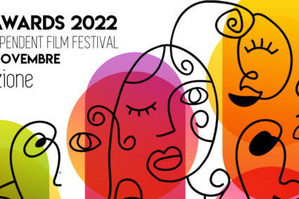 RIFF AWARDS 2022: Oltre 85 film tra anteprime Europea e Mondiali