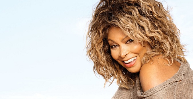 Addio a Tina Turner, aveva 83 anni.