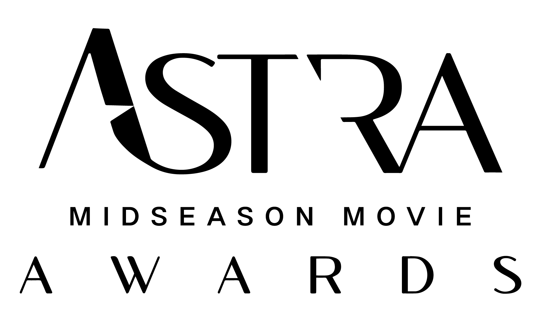 Astra Midseason Movie Awards 2024: Tutti i Vincitori
